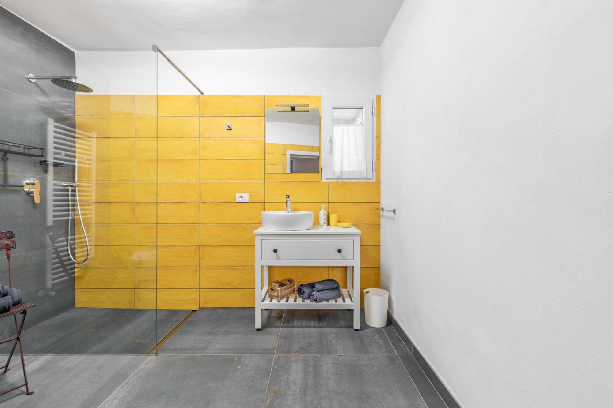 Casa Marugii By Barbarhouse Apartment Маруджо Екстериор снимка